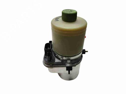 Bomba direccion Bomba direccion SEAT IBIZA III (6L1) [2002-2009] 37631832 37631832