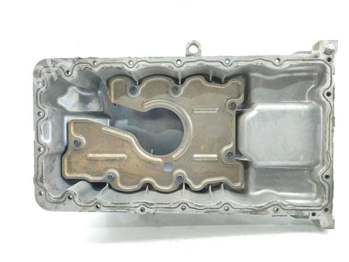 Oil sump KIA SOUL II (PS) 1.6 CRDi 128 | BP16503840M115 