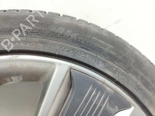 Rim HYUNDAI IONIQ (AE) 1.6 GDI Hybrid | BP18240395C45
