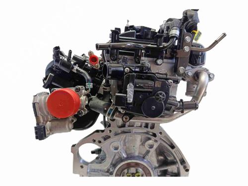 Engine HYUNDAI i30 (PDE, PD, PDEN) 1.5 | BP38341320M1 - Image 7