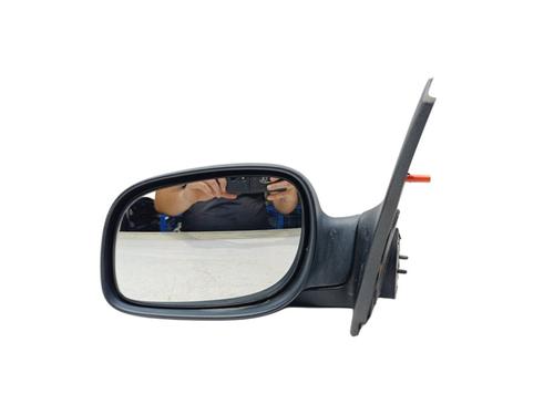 Used Left mirror LAND ROVER FREELANDER I (L314) 2.0 Td4 4x4 (112 hp) 28491689