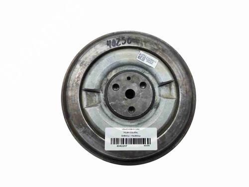 Used Pulley Pulley 37713008 37713008