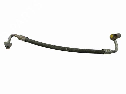 Used AC pipe AC pipe 36868529 36868529