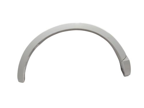 rear-right-wheel-arch-trim-audi-q3-8ub-8ug-2011-2012-2013-2014-2015-2016-2017-2018-2019-2020-32322445 main image