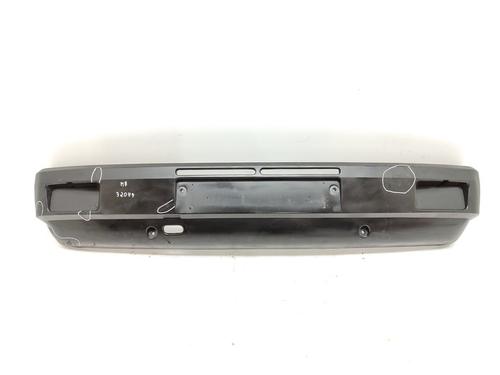 Used Front bumper MERCEDES-BENZ MB Van (W631) D (631.332, 631.342) (72 hp) 16516256