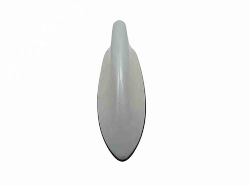 Used Antenna/Base Antenna/Base 37149591 37149591