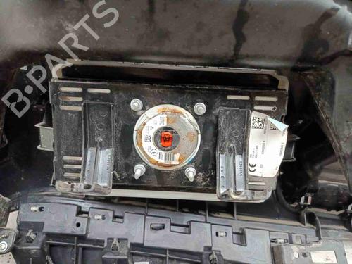 Dashboard NISSAN QASHQAI II (J11, J11_) 1.3 DIG-T | BP37667906C46 - Image 2