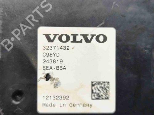 Inverter/Converter VOLVO XC40 (536) B3 Mild-Hybrid | BP37607225M119 - Image 3