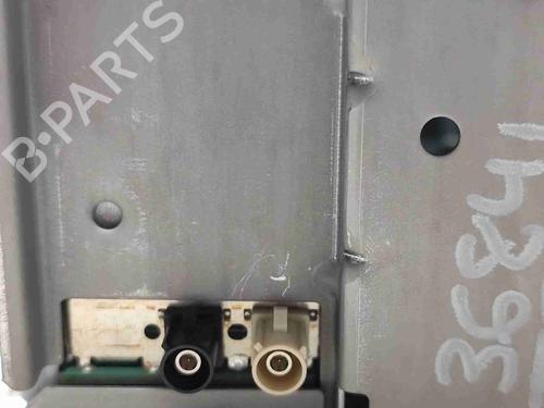 Electronic module FORD PUMA (J2K, CF7) | BP38174767M83 - Image 3