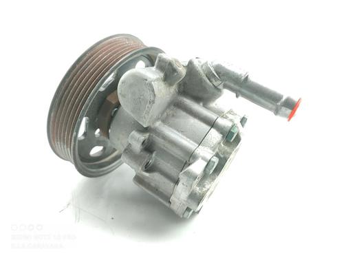 Steering pump AUDI TT (8N3) 1.8 T | BP16506792M99 