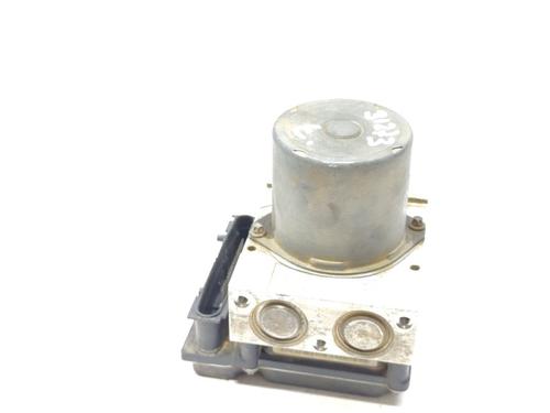 ABS pump MERCEDES-BENZ VITO / MIXTO Van (W639)  | BP26234175M43 