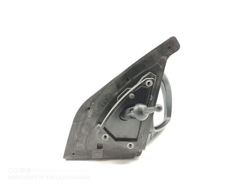 Right mirror KIA PICANTO I (SA) 1.1 | BP22352875C27 