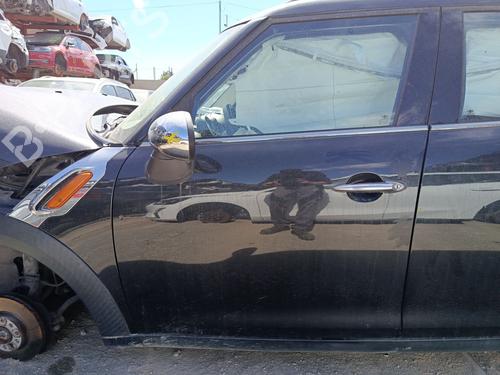 left-front-door-mini-mini-countryman-r60-2010-2011-2012-2013-2014-2015-2016-34125512 main image