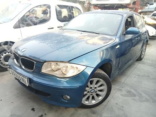 ABS pump BMW 1 (E87) 118 d | BP25378041M43  - Image 6