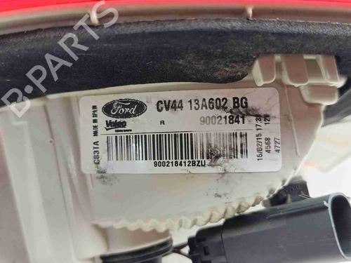 Right tailgate light FORD KUGA II (DM2) | BP39430393C80 - Image 4