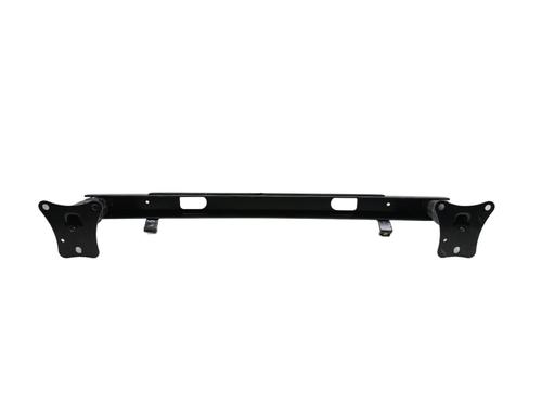 Køfangervange PEUGEOT RIFTER | BP32320866C73 - Image 3