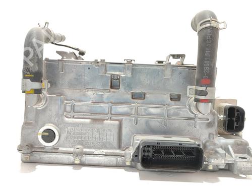 Inverter/Converter HYUNDAI IONIQ (AE) 1.6 GDI Hybrid | BP17510433M119 