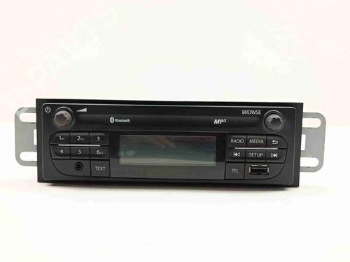 Used Radio Radio 38597267 38597267