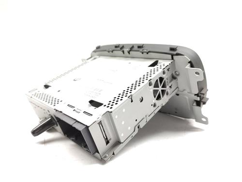 Radio FIAT 500X (334_) 1.4 (334AXC1B, 334AXC11) | BP30579905E6 