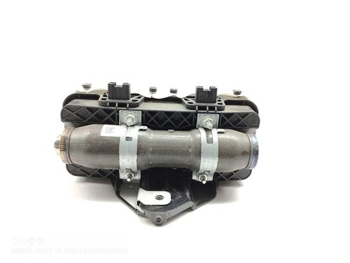Passasjer kollisjonspute FORD KA (RU8) 1.3 TDCi | BP22407159C10 