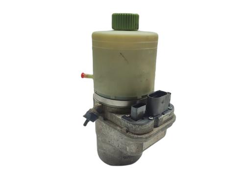 Used Steering pump SEAT IBIZA III (6L1) [2002-2009]  18121366