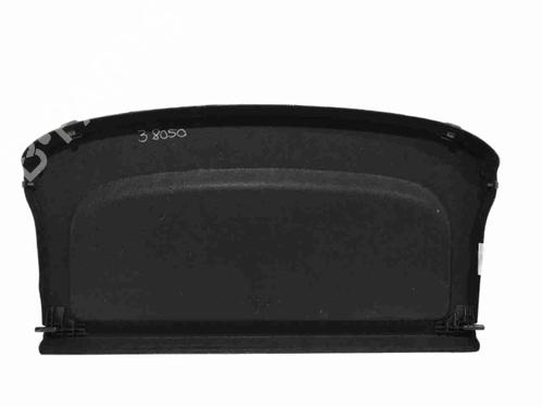 Rear parcel shelf SKODA KAMIQ (NW4) | BP40458705C85 - Image 3