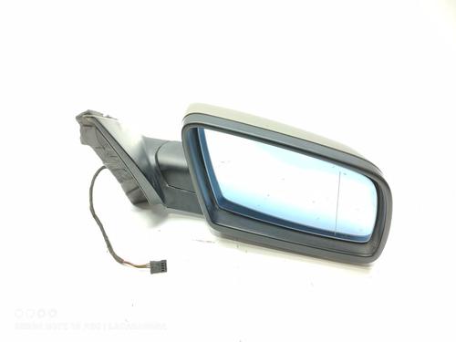 Right mirror BMW 5 (E60) 520 d | BP19082822C27 