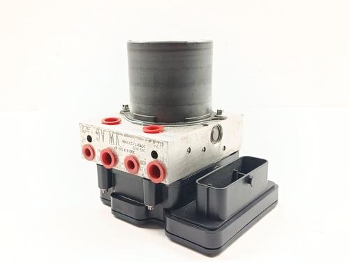 Used ABS pump SKODA KAMIQ (NW4) [2019-2026]  31992738
