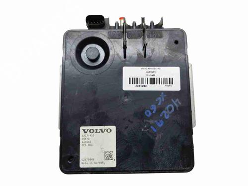 Used Inverter/Converter Inverter/Converter 37607234 37607234