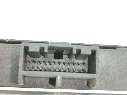 Electronic module NISSAN MICRA V (K14) 1.5 DCI | BP16506263M83 