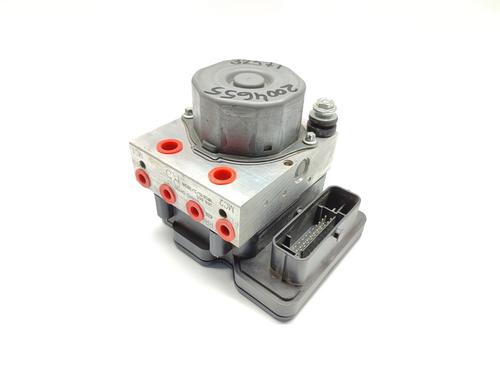 Used ABS pump TOYOTA AYGO (_B4_) 1.0 VVTi (KGB40) (72 hp) 16515503