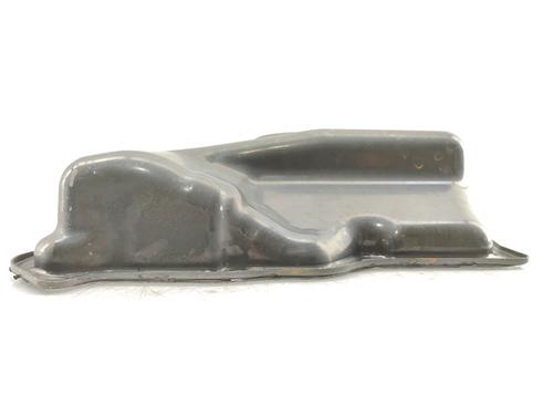 Oil sump FORD TRANSIT Van (FA_ _)  | BP29435482M115 