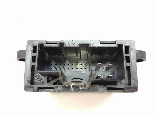 Módulo eletrónico FORD PUMA (J2K, CF7) 1.0 EcoBoost | BP36160225M83 - Image 3