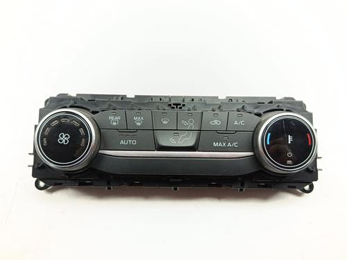 climate-control-ford-puma-j2k-cf7-2019-34053347 main image