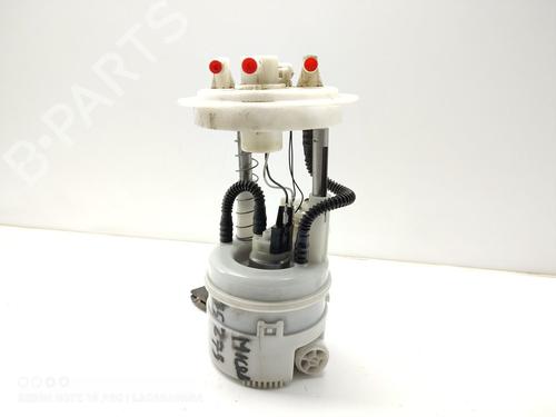 Used Fuel pump NISSAN MICRA V (K14) [2016-2025]  25333438