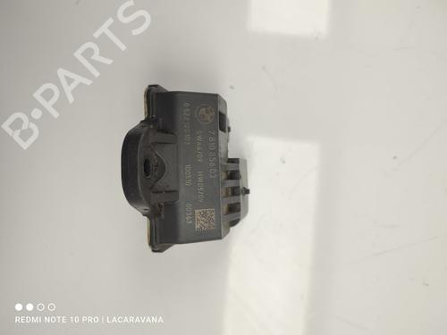 Electronic module BMW 3 (E90) 320 d | BP25903122M83 