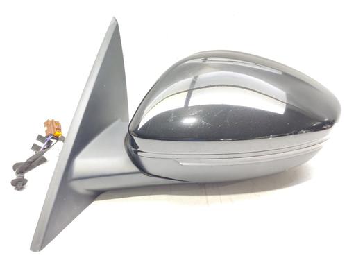 Left mirror PEUGEOT 508 II (FB_, FH_, F3_) Hybrid 225 (F35GQU) | BP29715343C26 