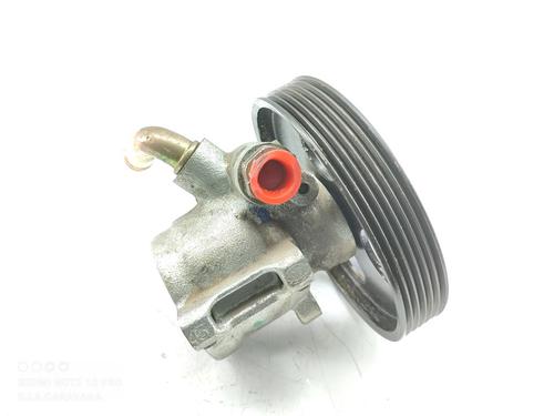 Used Steering pump PEUGEOT 406 (8B) 1.8 16V (110 hp) 16507054