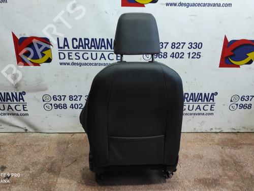 Seats set SEAT ARONA (KJ7, KJP)  | BP16508583C78 