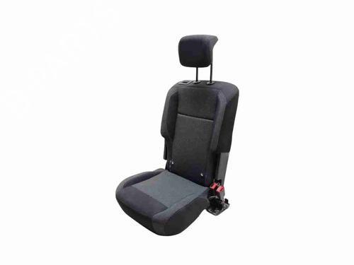Rear seat PEUGEOT RIFTER | BP36460502C17 - Image 8