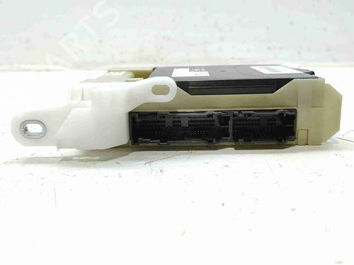 Electronic module TOYOTA C-HR (_X1_) 1.8 Hybrid (ZYX10_, ZYX11_) | BP36988407M83 - Image 2