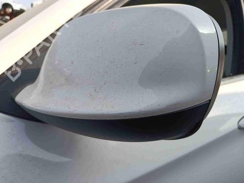 Retrovisor esquerdo Retrovisor esquerdo 37719160 37719160