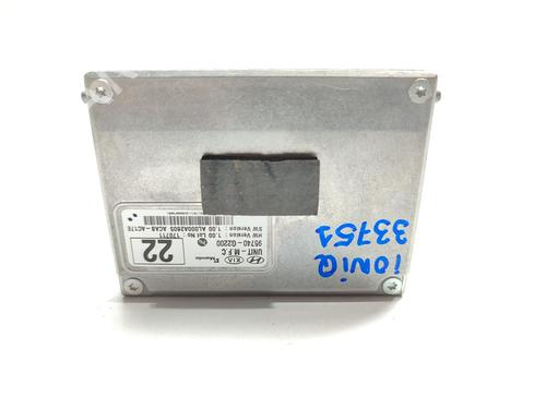 Camera HYUNDAI IONIQ (AE) 1.6 GDI Hybrid | BP17589176E14 