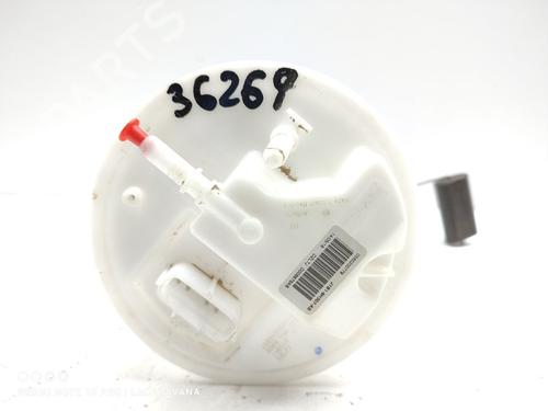 Fuel pump FORD FIESTA VII (HJ, HF)  | BP29720778M76 