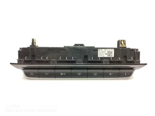 Spak kontakt MG MG ZS SUV [2017-2025]  21013428