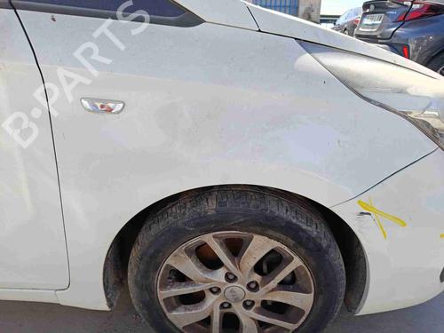 Used Right front fenders Right front fenders 38174947 38174947