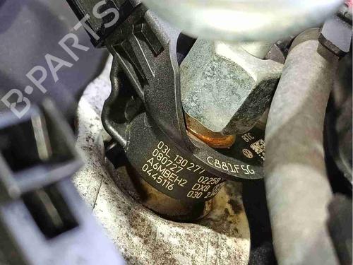 Engine AUDI A4 B8 (8K2) 2.0 TDI | BP38348226M1 - Image 14
