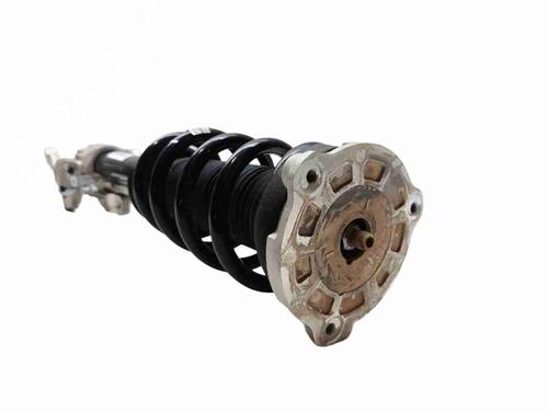 Left front shock absorber VOLVO XC60 II (246) B4 Mild-Hybrid | BP39174284M16 - Image 5