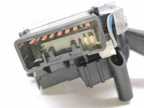 Headlight switch SUZUKI SX4 S-Cross (JY) 1.0 (AKK 310) | BP40098364I24 - Image 4