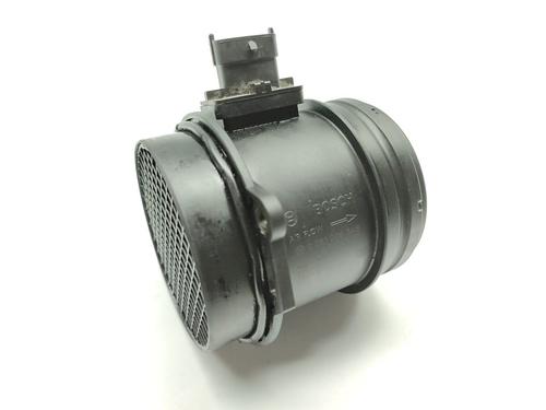 Used Mass air flow sensor MASERATI LEVANTE SUV (M161) 3.0 D Q4 (275 hp) 18472910